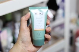 유지니엘님이 올린 리뷰 사진 2