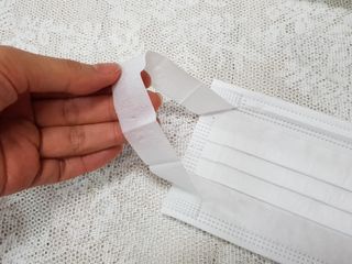 써니님이 올린 리뷰 사진 2