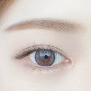 광양엔젤님이 올린 리뷰 사진 4