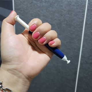 두근두근마켓님이 올린 리뷰 사진 4