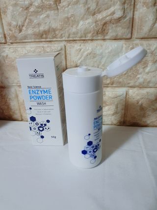 다람님이 올린 리뷰 사진 2