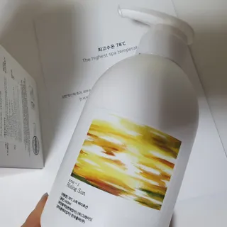 뿌꾸님이 올린 리뷰 사진 1