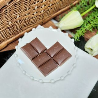 랑이님이 올린 리뷰 사진 3