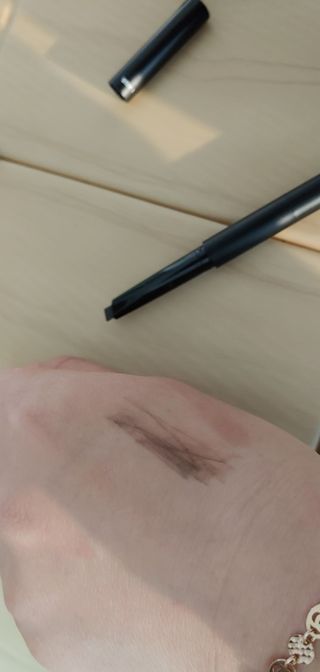 두리두리님이 올린 리뷰 사진 3
