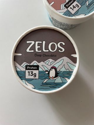 빵이님이 올린 리뷰 사진 1
