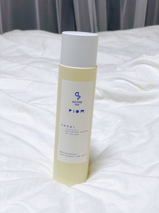 다요미님이 올린 리뷰 사진 2
