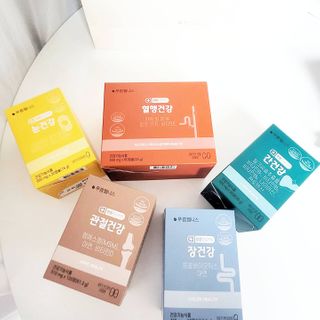 chu님이 올린 리뷰 사진 1