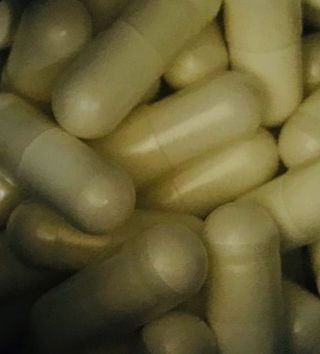 슬림플래닛 L카르니틴 2000mg 엑서사이즈 — 5점을 준 리뷰어가 2021년 2월 올린 사용 사진