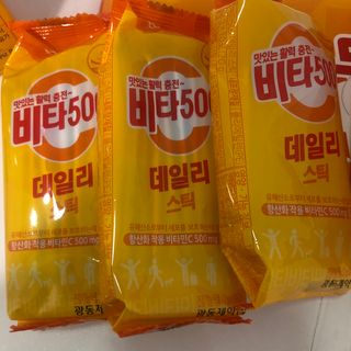 O_zl님이 올린 리뷰 사진 2