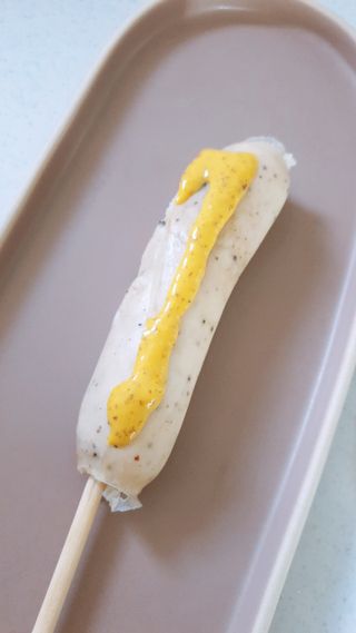클로이는여행중님이 올린 리뷰 사진 3