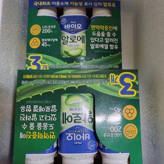희비스커스님이 올린 리뷰 사진 2