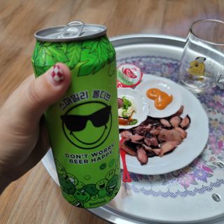 뫙님님이 올린 리뷰 사진 3