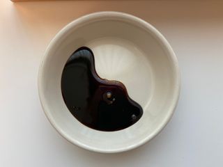 서울약사신협_투데이홍삼정플러스스틱_10g x 30포 — 5점을 준 리뷰어가 2021년 3월 올린 사용 사진
