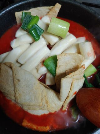 미선님이 올린 리뷰 사진 2