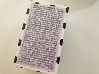 광교호미님이 올린 리뷰 사진 3