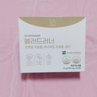 서지니님이 올린 리뷰 사진 2