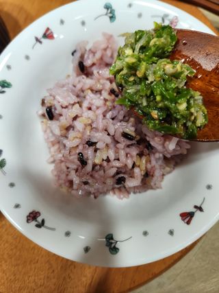 바다벼리님이 올린 리뷰 사진 2