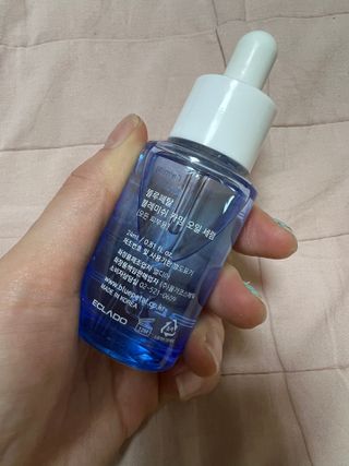 예퓨님이 올린 리뷰 사진 2