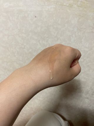 공팔리터최고다님이 올린 리뷰 사진 4