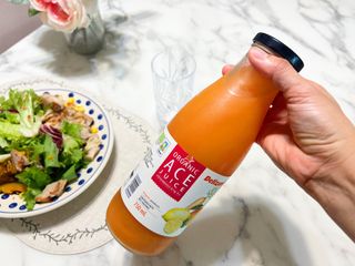 남려화님이 올린 리뷰 사진 2