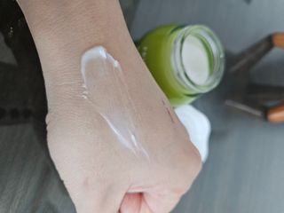 미세스썬님이 올린 리뷰 사진 2