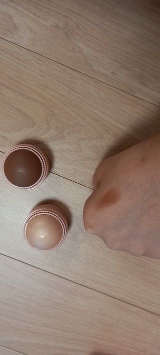 하늘2님이 올린 리뷰 사진 3