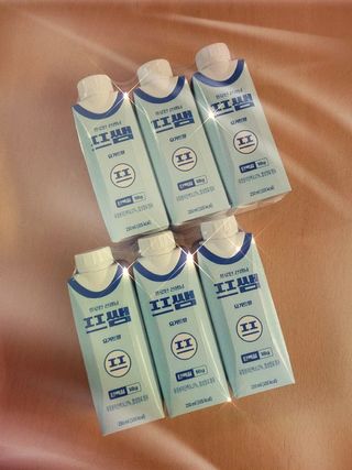 유키코코샤넬님이 올린 리뷰 사진 1