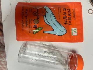 신쑤님이 올린 리뷰 사진 3