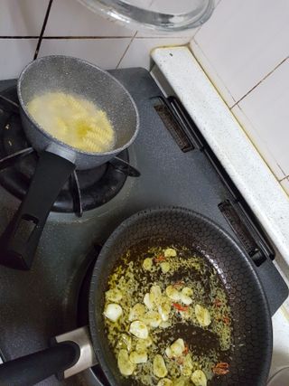 하노이코알라님이 올린 리뷰 사진 2