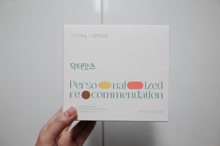 -님이 올린 리뷰 사진 1
