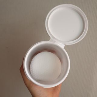 두두님이 올린 리뷰 사진 2