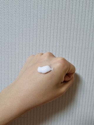 트위티한하루 tweetietwenty님이 올린 리뷰 사진 3