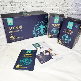 미랑님이 올린 리뷰 사진 4