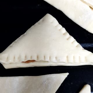 파랑새님이 올린 리뷰 사진 3