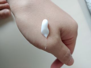 사랑해공팔리터님이 올린 리뷰 사진 3