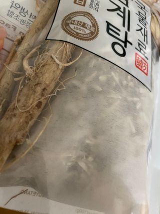 허당당당님이 올린 리뷰 사진 2