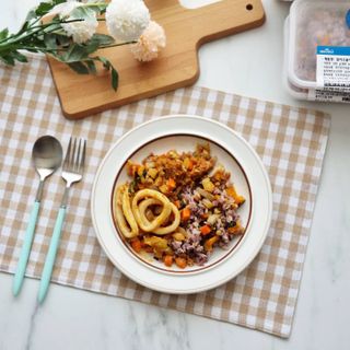 마시님이 올린 리뷰 사진 1