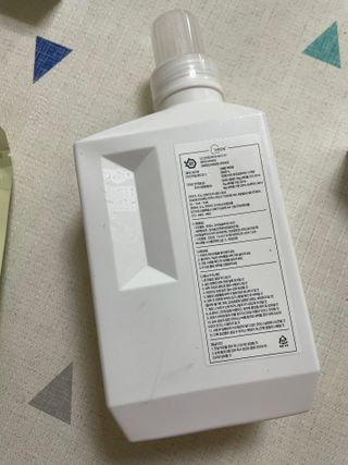 당근밭사장님님이 올린 리뷰 사진 1
