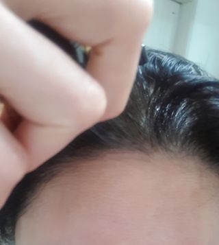 bini님이 올린 리뷰 사진 3