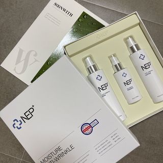 soojinn님이 올린 리뷰 사진 1