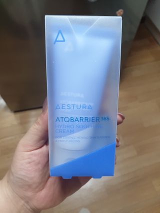 태훈맘님이 올린 리뷰 사진 1