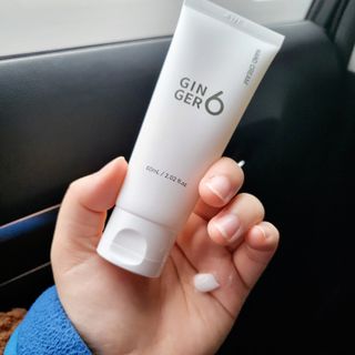 수경이야님이 올린 리뷰 사진 3