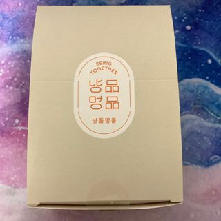 예인오님이 올린 리뷰 사진 1