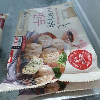 스마일뇽뇽님이 올린 리뷰 사진 2