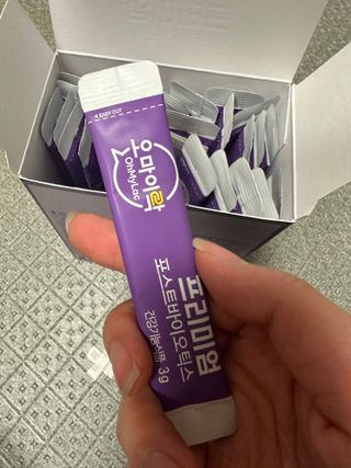 베일리님이 올린 리뷰 사진 4