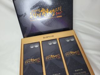꺼꾸리님이 올린 리뷰 사진 1