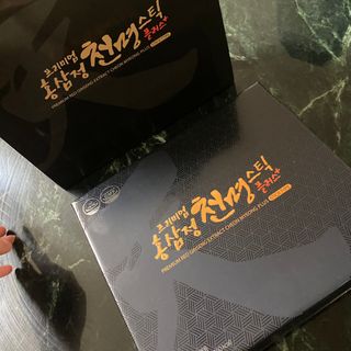 서울약사신협 약사신협_천명플러스스틱_10mlx30포 — 5점을 준 리뷰어가 2021년 3월 올린 사용 사진