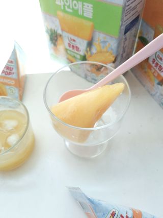 러블리은님이 올린 리뷰 사진 4