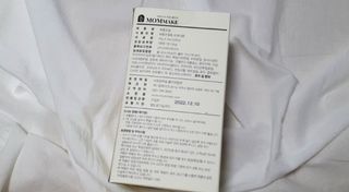 피터래빗님이 올린 리뷰 사진 2