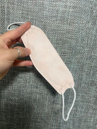 beaglemihyoni님이 올린 리뷰 사진 3
